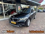 BMW X1 XDrive25e High Executive