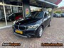 BMW X1 XDrive25e High Executive