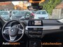 BMW X1 XDrive25e High Executive