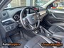 BMW X1 XDrive25e High Executive