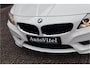 BMW Z4 Roadster sDrive20i M-Sport | Sportleder | Stoelverwarming | PDC V+A