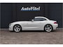 BMW Z4 Roadster sDrive20i M-Sport | Sportleder | Stoelverwarming | PDC V+A