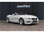 BMW Z4 Roadster sDrive20i M-Sport | Sportleder | Stoelverwarming | PDC V+A