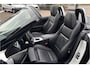 BMW Z4 Roadster sDrive20i M-Sport | Sportleder | Stoelverwarming | PDC V+A