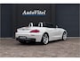 BMW Z4 Roadster sDrive20i M-Sport | Sportleder | Stoelverwarming | PDC V+A