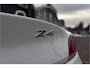 BMW Z4 Roadster sDrive20i M-Sport | Sportleder | Stoelverwarming | PDC V+A