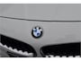 BMW Z4 Roadster sDrive20i M-Sport | Sportleder | Stoelverwarming | PDC V+A