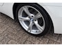 BMW Z4 Roadster sDrive20i M-Sport | Sportleder | Stoelverwarming | PDC V+A