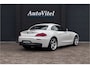 BMW Z4 Roadster sDrive20i M-Sport | Sportleder | Stoelverwarming | PDC V+A