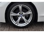 BMW Z4 Roadster sDrive20i M-Sport | Sportleder | Stoelverwarming | PDC V+A