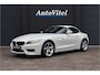 BMW Z4 Roadster sDrive20i M-Sport | Sportleder | Stoelverwarming | PDC V+A