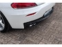 BMW Z4 Roadster sDrive20i M-Sport | Sportleder | Stoelverwarming | PDC V+A