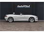 BMW Z4 Roadster sDrive20i M-Sport | Sportleder | Stoelverwarming | PDC V+A