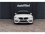 BMW Z4 Roadster sDrive20i M-Sport | Sportleder | Stoelverwarming | PDC V+A