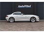 BMW Z4 Roadster sDrive20i M-Sport | Sportleder | Stoelverwarming | PDC V+A