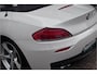 BMW Z4 Roadster sDrive20i M-Sport | Sportleder | Stoelverwarming | PDC V+A
