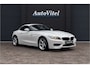 BMW Z4 Roadster sDrive20i M-Sport | Sportleder | Stoelverwarming | PDC V+A