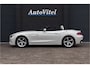 BMW Z4 Roadster sDrive20i M-Sport | Sportleder | Stoelverwarming | PDC V+A