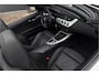 BMW Z4 Roadster sDrive20i M-Sport | Sportleder | Stoelverwarming | PDC V+A