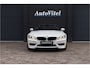 BMW Z4 Roadster sDrive20i M-Sport | Sportleder | Stoelverwarming | PDC V+A