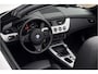 BMW Z4 Roadster sDrive20i M-Sport | Sportleder | Stoelverwarming | PDC V+A
