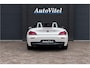 BMW Z4 Roadster sDrive20i M-Sport | Sportleder | Stoelverwarming | PDC V+A