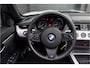 BMW Z4 Roadster sDrive20i M-Sport | Sportleder | Stoelverwarming | PDC V+A