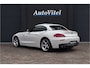 BMW Z4 Roadster sDrive20i M-Sport | Sportleder | Stoelverwarming | PDC V+A