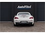 BMW Z4 Roadster sDrive20i M-Sport | Sportleder | Stoelverwarming | PDC V+A