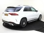Mercedes-Benz GLE 350 e 4MATIC Premium Plus / Panoramadak/ GLE 63 uitgevoerd/ Burmester/ Memory/ 360 Camera