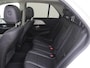Mercedes-Benz GLE 350 e 4MATIC Premium Plus / Panoramadak/ GLE 63 uitgevoerd/ Burmester/ Memory/ 360 Camera