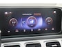 Mercedes-Benz GLE 350 e 4MATIC Premium Plus / Panoramadak/ GLE 63 uitgevoerd/ Burmester/ Memory/ 360 Camera