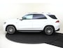 Mercedes-Benz GLE 350 e 4MATIC Premium Plus / Panoramadak/ GLE 63 uitgevoerd/ Burmester/ Memory/ 360 Camera
