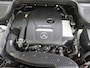 Mercedes-Benz GLE 350 e 4MATIC Premium Plus / Panoramadak/ GLE 63 uitgevoerd/ Burmester/ Memory/ 360 Camera