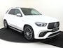 Mercedes-Benz GLE 350 e 4MATIC Premium Plus / Panoramadak/ GLE 63 uitgevoerd/ Burmester/ Memory/ 360 Camera