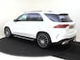 Mercedes-Benz GLE 350 e 4MATIC Premium Plus / Panoramadak/ GLE 63 uitgevoerd/ Burmester/ Memory/ 360 Camera