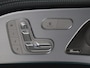 Mercedes-Benz GLE 350 e 4MATIC Premium Plus / Panoramadak/ GLE 63 uitgevoerd/ Burmester/ Memory/ 360 Camera