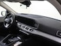 Mercedes-Benz GLE 350 e 4MATIC Premium Plus / Panoramadak/ GLE 63 uitgevoerd/ Burmester/ Memory/ 360 Camera