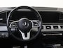 Mercedes-Benz GLE 350 e 4MATIC Premium Plus / Panoramadak/ GLE 63 uitgevoerd/ Burmester/ Memory/ 360 Camera