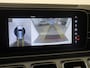 Mercedes-Benz GLE 350 e 4MATIC Premium Plus / Panoramadak/ GLE 63 uitgevoerd/ Burmester/ Memory/ 360 Camera