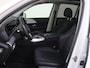 Mercedes-Benz GLE 350 e 4MATIC Premium Plus / Panoramadak/ GLE 63 uitgevoerd/ Burmester/ Memory/ 360 Camera