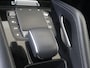 Mercedes-Benz GLE 350 e 4MATIC Premium Plus / Panoramadak/ GLE 63 uitgevoerd/ Burmester/ Memory/ 360 Camera