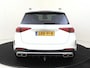 Mercedes-Benz GLE 350 e 4MATIC Premium Plus / Panoramadak/ GLE 63 uitgevoerd/ Burmester/ Memory/ 360 Camera