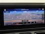 Mercedes-Benz GLE 350 e 4MATIC Premium Plus / Panoramadak/ GLE 63 uitgevoerd/ Burmester/ Memory/ 360 Camera