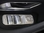 Mercedes-Benz GLE 350 e 4MATIC Premium Plus / Panoramadak/ GLE 63 uitgevoerd/ Burmester/ Memory/ 360 Camera
