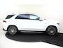 Mercedes-Benz GLE 350 e 4MATIC Premium Plus / Panoramadak/ GLE 63 uitgevoerd/ Burmester/ Memory/ 360 Camera