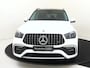 Mercedes-Benz GLE 350 e 4MATIC Premium Plus / Panoramadak/ GLE 63 uitgevoerd/ Burmester/ Memory/ 360 Camera