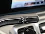 Mercedes-Benz GLE 350 e 4MATIC Premium Plus / Panoramadak/ GLE 63 uitgevoerd/ Burmester/ Memory/ 360 Camera