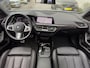 BMW 2-serie Gran Coupé 220i AUT7 M-SPORT PANODAK SPORTLEDER NAVI CAMERA DIGI-DASH APPLE-CARPLAY LED LMV PDC