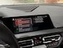 BMW 2-serie Gran Coupé 220i AUT7 M-SPORT PANODAK SPORTLEDER NAVI CAMERA DIGI-DASH APPLE-CARPLAY LED LMV PDC